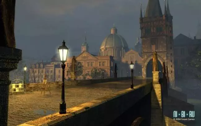 Nibiru El Mensajero de los Dioses