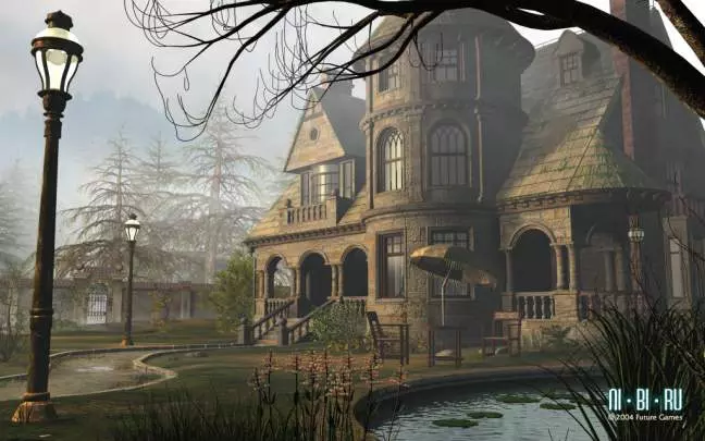 Nibiru El Mensajero de los Dioses