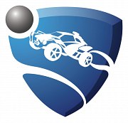 Carátula de Rocket League - Nintendo Switch