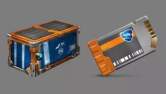 ¿Cómo funcionan las probabilidades en el loot de Rocket League?