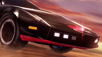 Gol por la escuadra: Rocket League llega a GeForce Now, junto a once videojuegos más