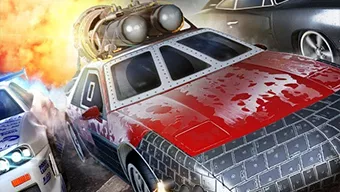 Rocket League y Fast and Furious anuncian una nueva colaboración que añade coches y eventos