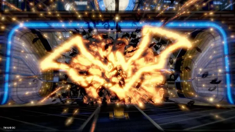 Imagen de Rocket League