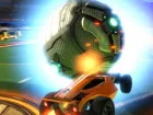 Un Rocket League a lo Tron: así sería Gravity Goal, un juego de 2K en desarrollo según un insider