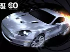 El Aston Martin de James Bond regresa a Rocket League con una colaboración especial