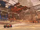 Rocket League - Imagen PS4