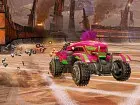 Rocket League - Imagen