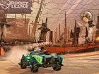 Rocket League - Imagen PS4