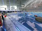 Rocket League - Imagen