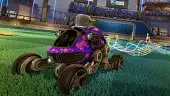 Rocket League: Revenge of the Battle-Cars (DLC)