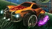 Rocket League: Edición Coleccionista
