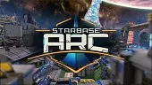 Rocket League: Starbase ARC