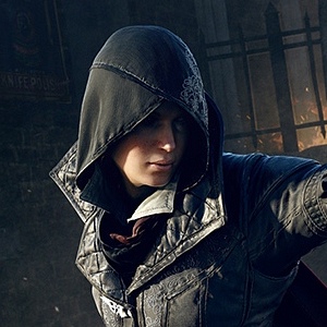 Assassin's Creed: Syndicate Análisis