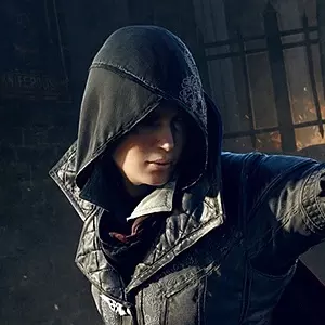Assassin's Creed: Syndicate Análisis