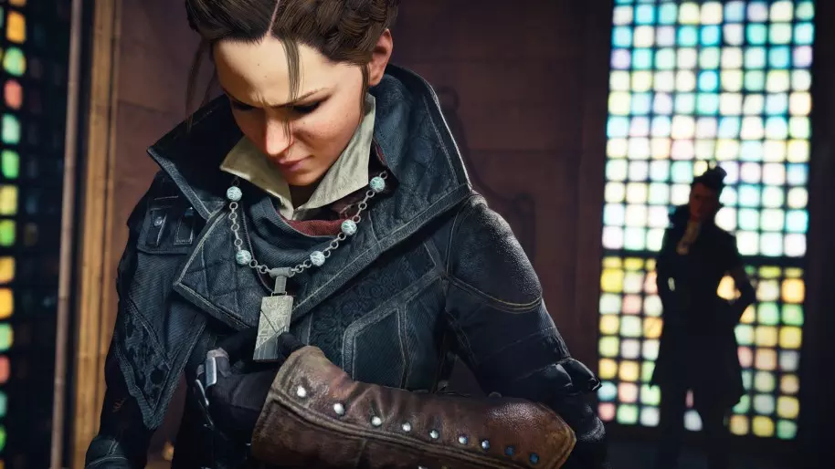 Assassin's Creed Syndicate: Quedará fortalecido el ADN de los asesinos con Assassin's Creed: Syndicate. Impresiones jugables