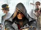 Assassin's Creed: Syndicate