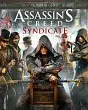 Assassin's Creed: Syndicate Xbox One