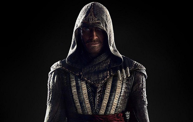 Assassin's Creed: Syndicate Assassin's Creed: Syndicate