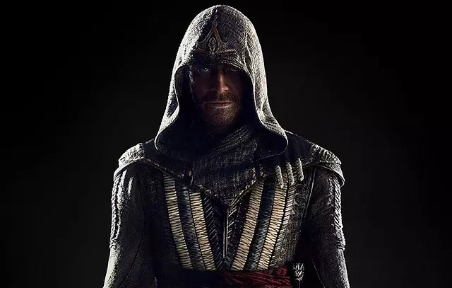 Assassin's Creed: Syndicate Assassin's Creed: Syndicate