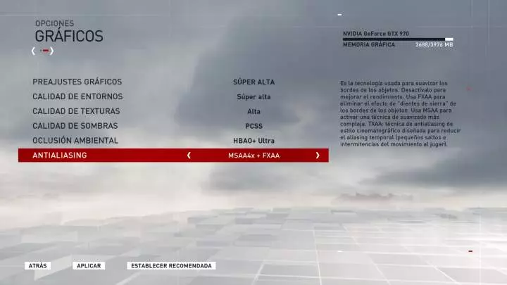 Assassin's Creed: Syndicate