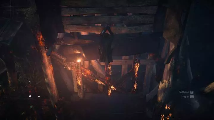 Assassin's Creed Syndicate - PC