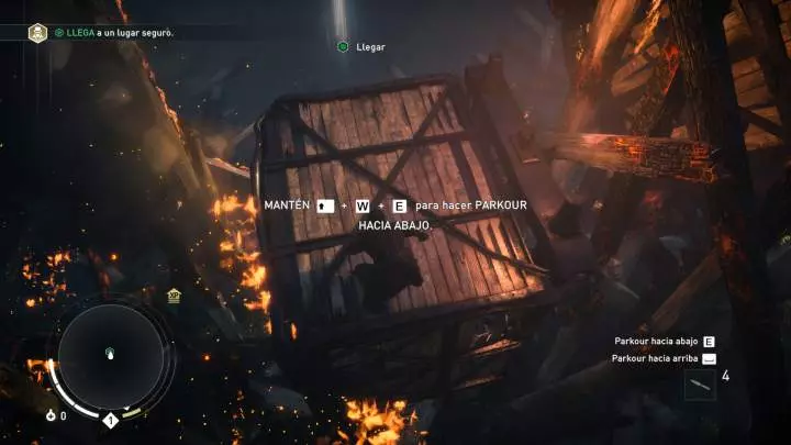 Assassin's Creed Syndicate