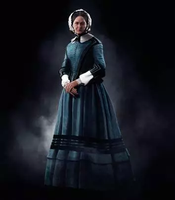 Assassin's Creed Syndicate - PC