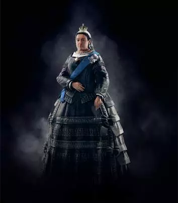 Assassin's Creed: Syndicate