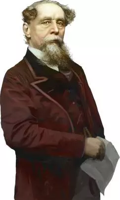 Assassin's Creed Syndicate