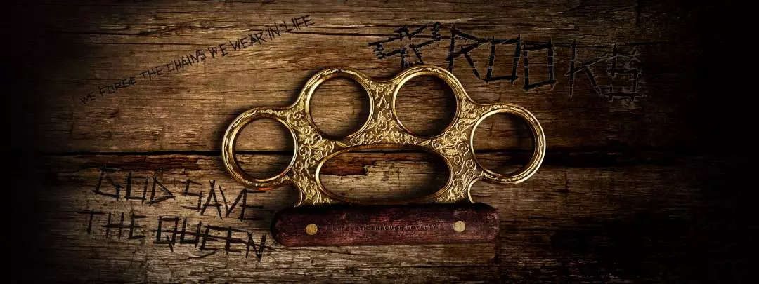 Assassin's Creed: Syndicate