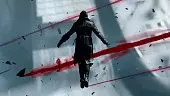 Assassin's Creed Syndicate: Estreno Mundial