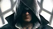 Assassin's Creed Syndicate: Claves Esenciales - 3DJuegos