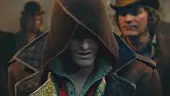 Assassin's Creed Syndicate: Tráiler CGI - E3 2015