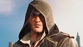 Assassin's Creed Syndicate: Demo Gameplay E3