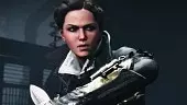 Assassin's Creed Syndicate: Conociendo a Evie Frye