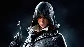 Assassin's Creed Syndicate: Impresiones 3DJuegos - GC 2015