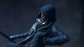 Assassin's Creed Syndicate: Evie Demo Gameplay