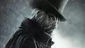 Assassin's Creed Syndicate: Jack el Destripador (DLC)