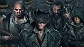 Assassin's Creed Syndicate: Gameplay 3DJuegos: Un Paseo por Londres