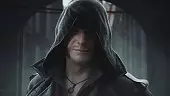 Assassin's Creed Syndicate: Anuncio de Televisión