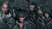 Assassin's Creed Syndicate: Gameplay Comentado 3DJuegos