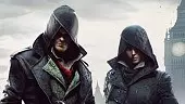 Assassin's Creed Syndicate: Vídeo Análisis 3DJuegos