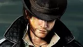 Assassin's Creed Syndicate: Jacob - Tráiler de Lanzamiento