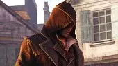 Assassin's Creed Syndicate: ¿Huevo de Pascua o el Futuro de la Saga? (Spoiler)