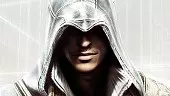 Vídeo Noticia: 2016 el año sin Assassin's Creed