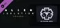 Alien: Isolation - Trauma PC