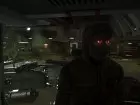Alien Isolation - Trauma - Imagen