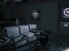 Alien Isolation - Trauma - Pantalla