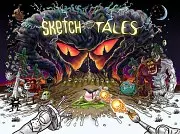 Sketch Tales