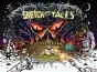 Sketch Tales PC